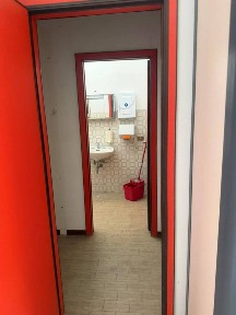 Locale commerciale in Affitto