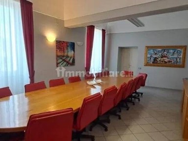 Ufficio - Studio in Affitto