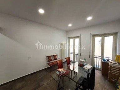 Ufficio - Studio in Affitto
