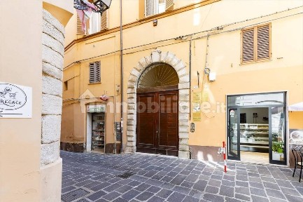 Ufficio - Studio in Affitto