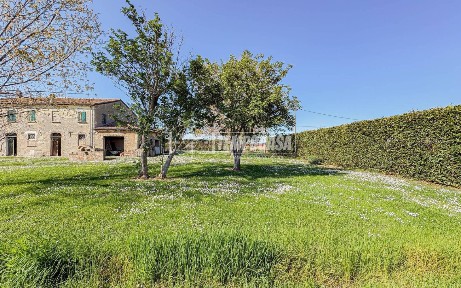Rustico via Gualdello 807, Savignano sul Rubicone