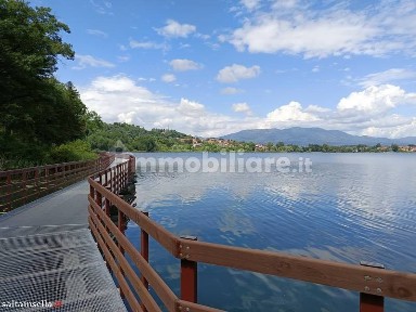 Ternate, Via San Sepolcro