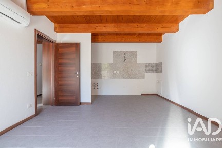 Appartamento via adriatica 4, Osimo Stazione, Castelfidardo