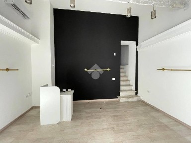 Cagliari, Sonnino, Via Sonnino, 153
