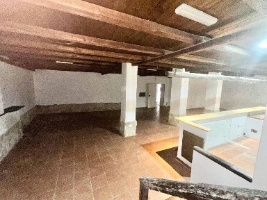 Cagliari, Villanova, Piazza Costituzione