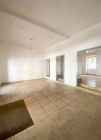 Cagliari, San Benedetto, via Paoli, 16