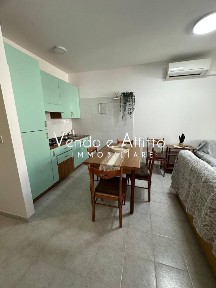 Bilocale buono stato, Vasto Marina, Vasto