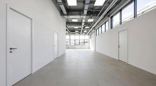 Locale commerciale in Affitto