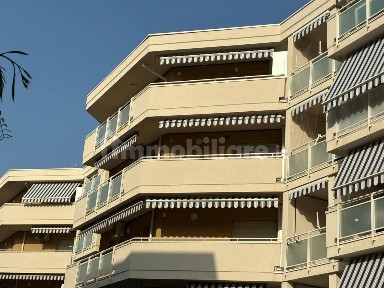 Bilocale via SS16 Sud 342C, Vasto Marina, Vasto