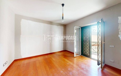 Appartamento via Errico Fardella 2, Santa Maria Capua Vetere