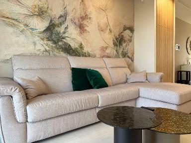Cesa, Via Giacomo Matteotti, 68