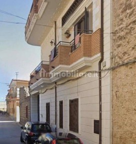 Appartamento all'asta Giuseppe di Vittorio, Santa Maria Capua Vetere