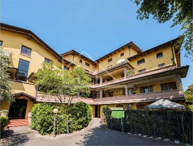 Reggio Emilia, Sesso, ANDREA DORIA, 33