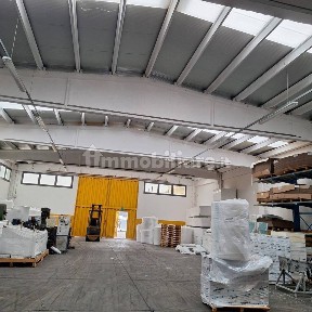 Fiorano Modenese, Via Braida