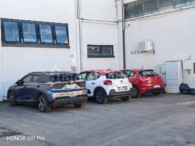 Fiorano Modenese, Via Solferino, 14