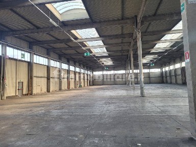 Fiorano Modenese