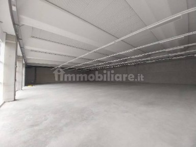 Cavezzo, Via Volturno, 92