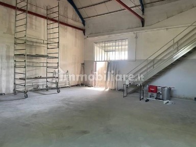 Sassuolo, Via Ancora