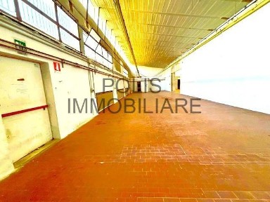Carpi, Quartirolo - Meloni
