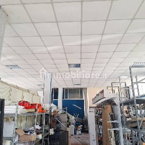 Maranello, Via Nazionale, 47