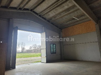 Castelnuovo Rangone