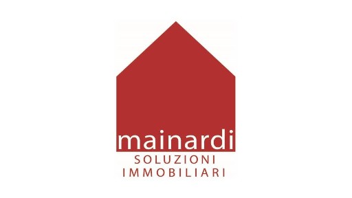 Capannone in Affitto