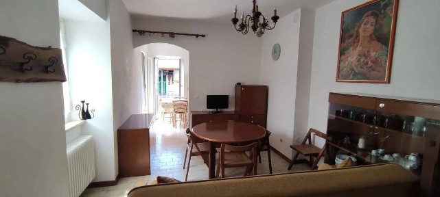 Trilocale Strada Comunale Pinea, 9, Caramagna, Imperia