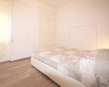 Trilocale via Miramare, 3, Centro, Taggia