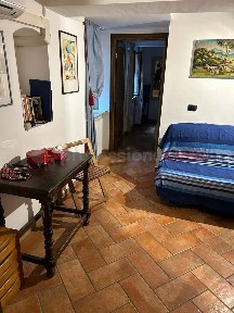Siena, Lizza - Camollia, VIA MONTANINI, 88