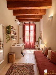 Trilocale via Domenico Alberto Azuni 48, Ospedale, Cagliari