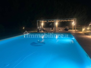Ristorante in Affitto