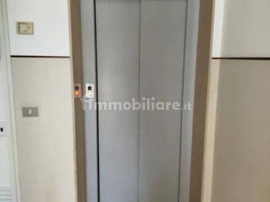Alghero, Via Enrico Costa, 25