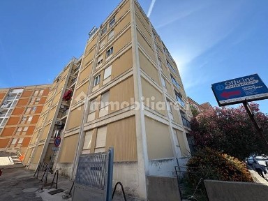 Appartamento via Antonio Gramsci, Luna e Sole - Prunizzedda, Sassari