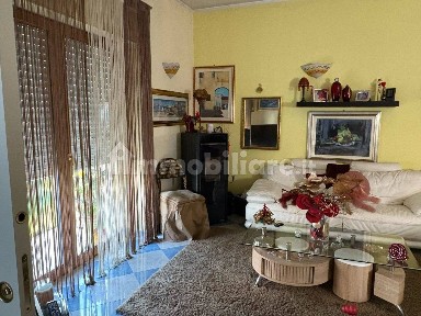 Appartamento ottimo stato, primo piano, San Giuseppe, Sassari