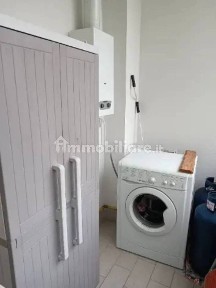 Bilocale via Carlo Ruggiu, Cappuccini, Sassari