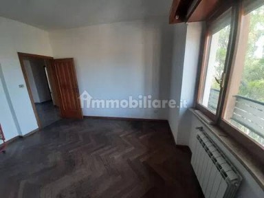 Appartamento via Piave No Number, Cappuccini, Sassari