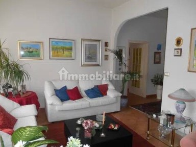 Appartamento via Marsiglia, 55 /57, Porcellana, Sassari