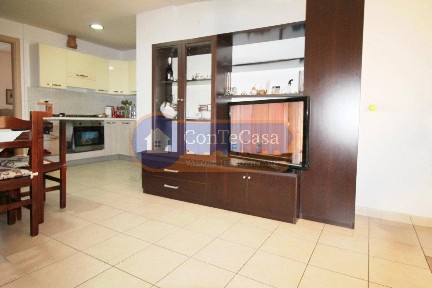 Bilocale via Pertini 5, Porto Torres