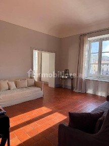Appartamento piazza d'Italia, Centro Storico, Sassari