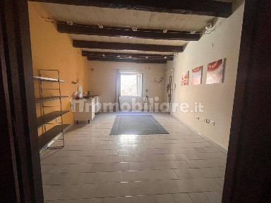 Trilocale via Maiorca, Centro Storico, Alghero
