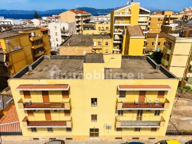 Appartamento via Castelsardo, Sassari 2 - Baddimanna, Sassari