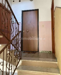 Trilocale via Pasquale Paoli 70, Maria Pia, Fertilia, Alghero