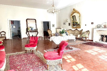 Quadrilocale via Roma, San Giuseppe, Sassari