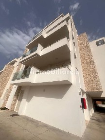 Alghero, Via Carbia, 16