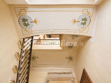 Appartamento via Ozieri 4, San Giuseppe, Sassari