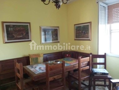 Appartamento viale Sant'Orsola, Sant'Orsola, Sassari