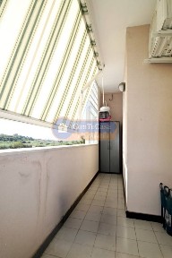Trilocale buono stato, secondo piano, Porto Torres