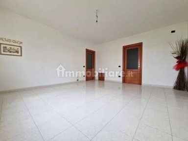 Trilocale via Caniga, Caniga, Sassari