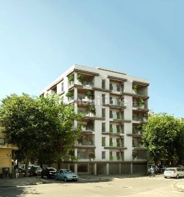 Trilocale nuovo, primo piano, Pivarada, Alghero