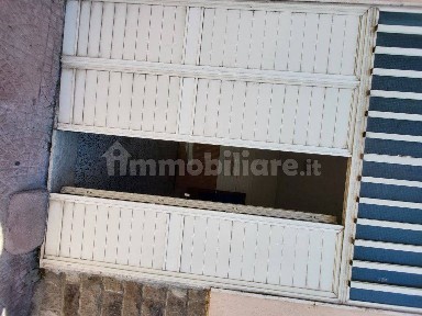 Appartamento via Sassari, Ittiri